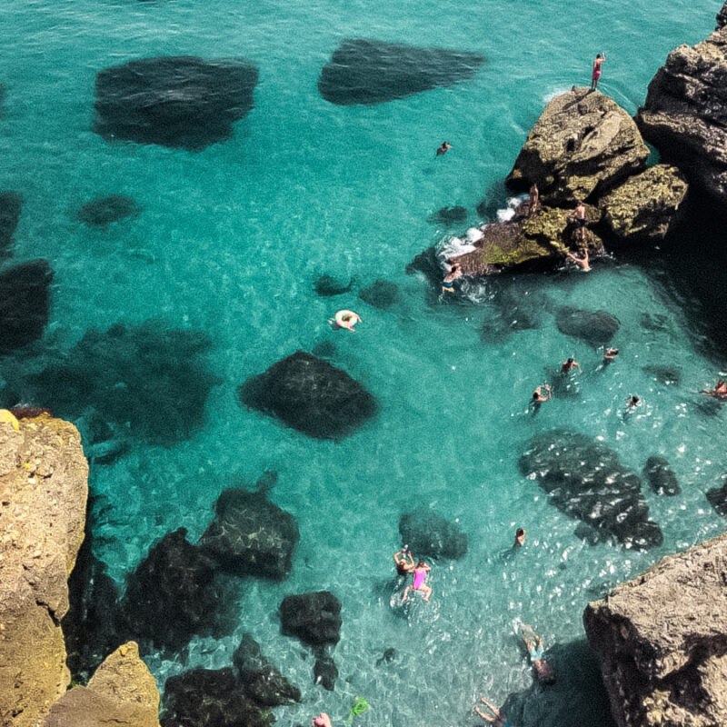 Nerja