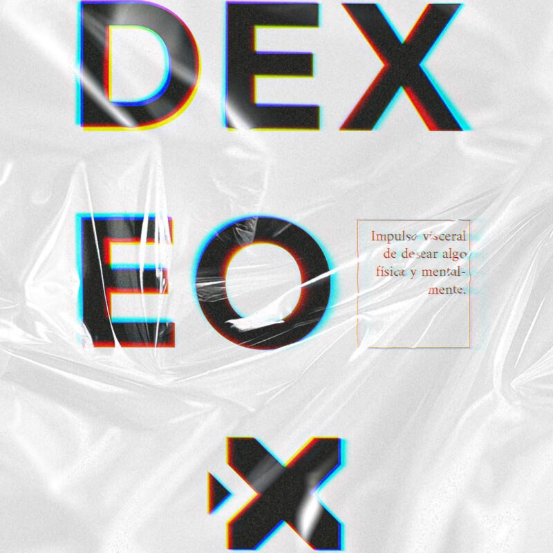 DEXEO