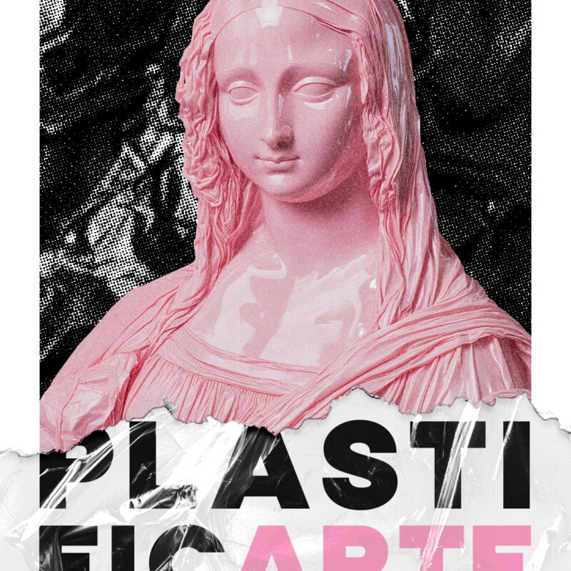 PlastificARTE