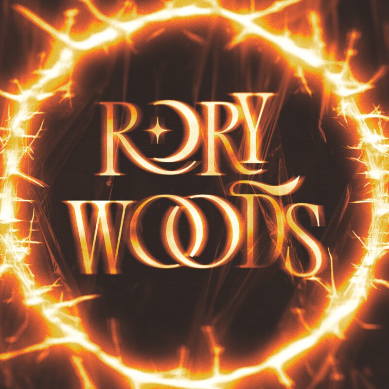 Rory Woods