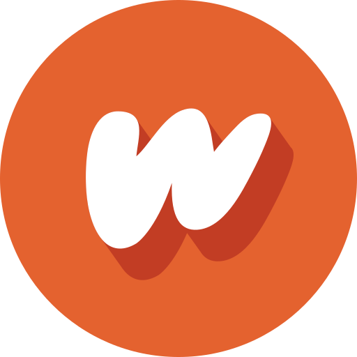 Wattpad